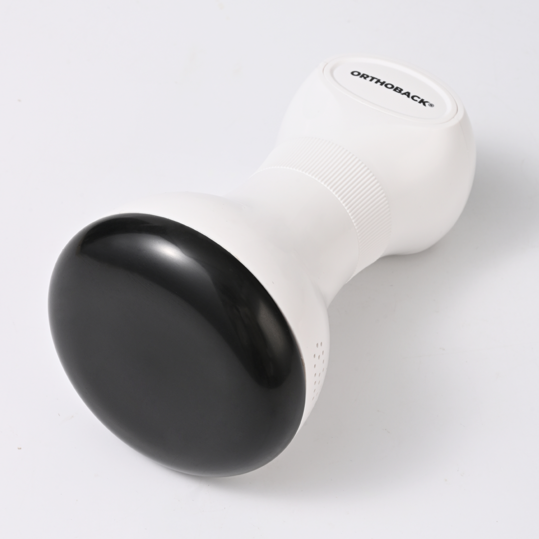 OrthoMax® Lymphatic - Therapeutic Device for Lymphoedema and Water Retention