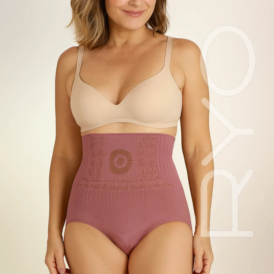 ShapeBelle Shaping Culottes