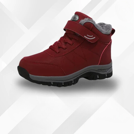 OrthoCare Boot Comfortable Ergonomic Shoe That Relieves Pain