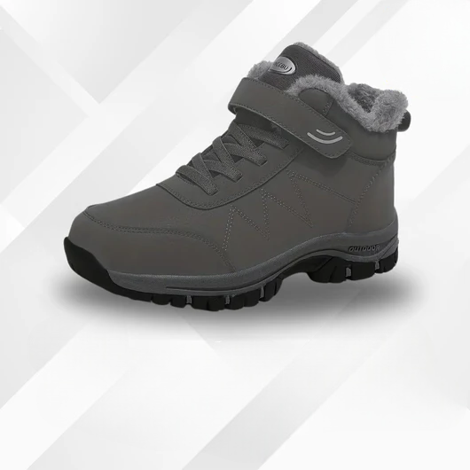 OrthoCare Boot Comfortable Ergonomic Shoe That Relieves Pain