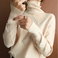 Ivory Cream