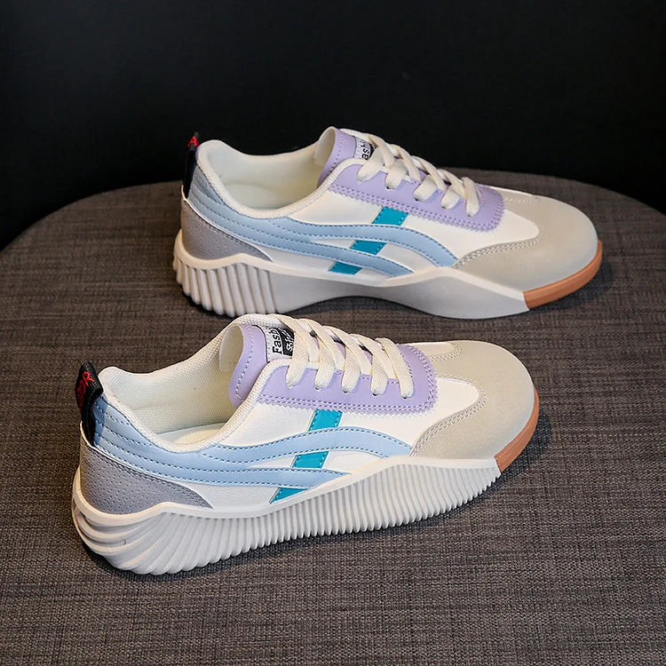 Konf | Andria Ultra Comfortable Baskets