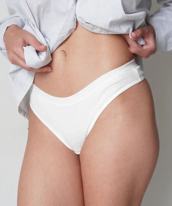 BactFree Max MaxComfort Antibacterial Culottes