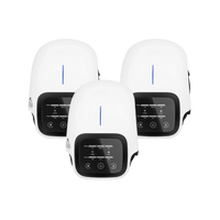 3x KneeRelief