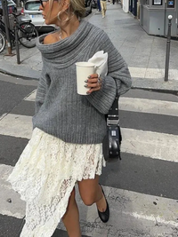 Dark Gray