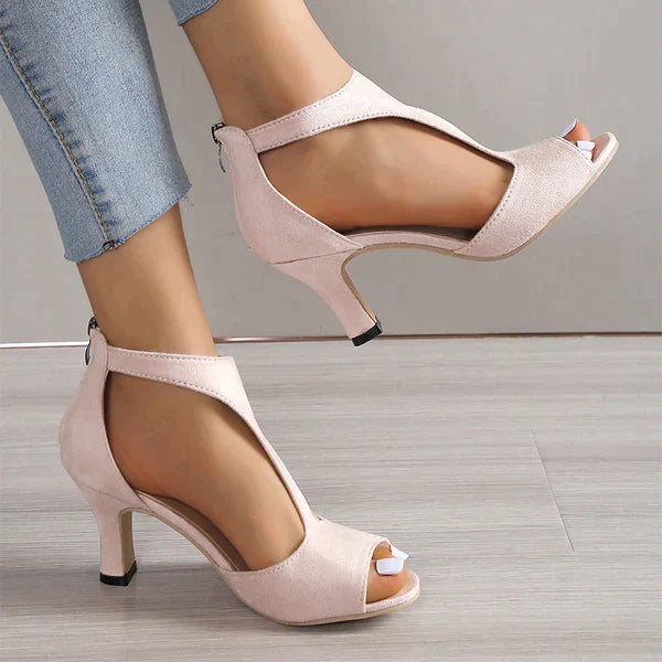 Alin Orthopaedic Sandals