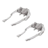 2x NeckRelief
