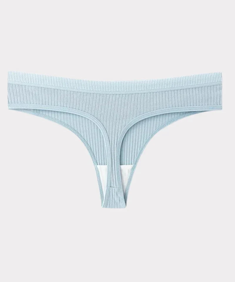 BactFree Max MaxComfort Antibacterial Culottes
