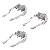 3x NeckRelief