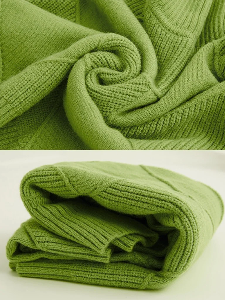 Etta | Warm Sweater for Women
