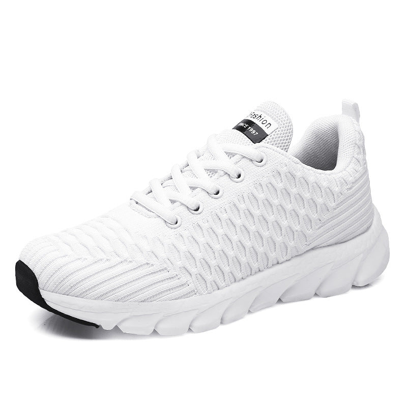Veyla Co® Kali - Orthopedic Ergonomic Pain Relief Shoe