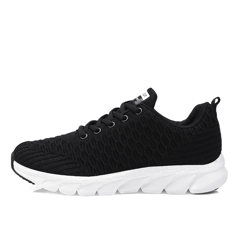 Veyla Co® Kali - Orthopedic Ergonomic Pain Relief Shoe