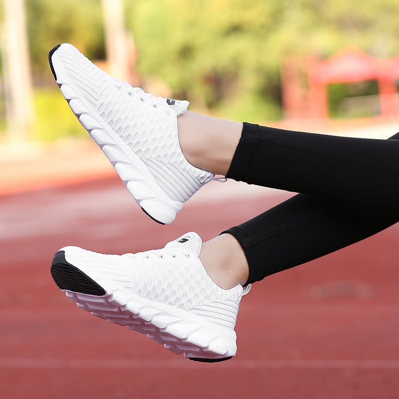 Veyla Co® Kali - Orthopedic Ergonomic Pain Relief Shoe