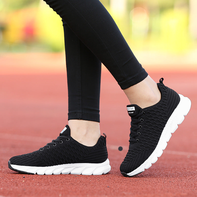 Veyla Co® Kali - Orthopedic Ergonomic Pain Relief Shoe