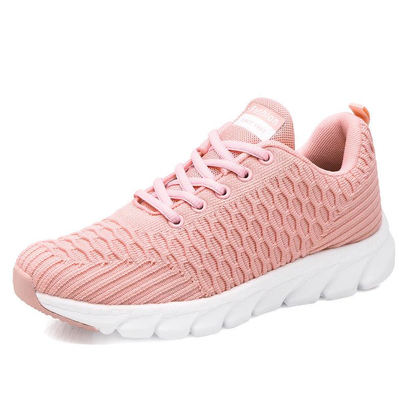 Veyla Co® Kali - Orthopedic Ergonomic Pain Relief Shoe