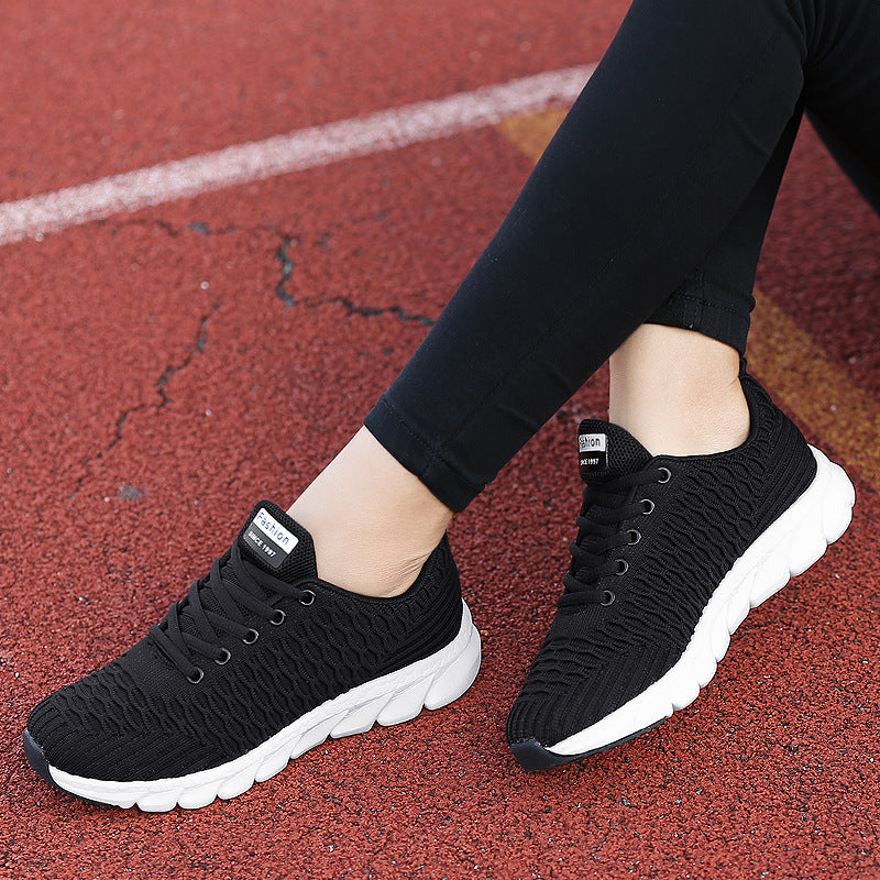 Veyla Co® Kali - Orthopedic Ergonomic Pain Relief Shoe