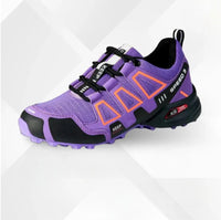 Purple (Women)