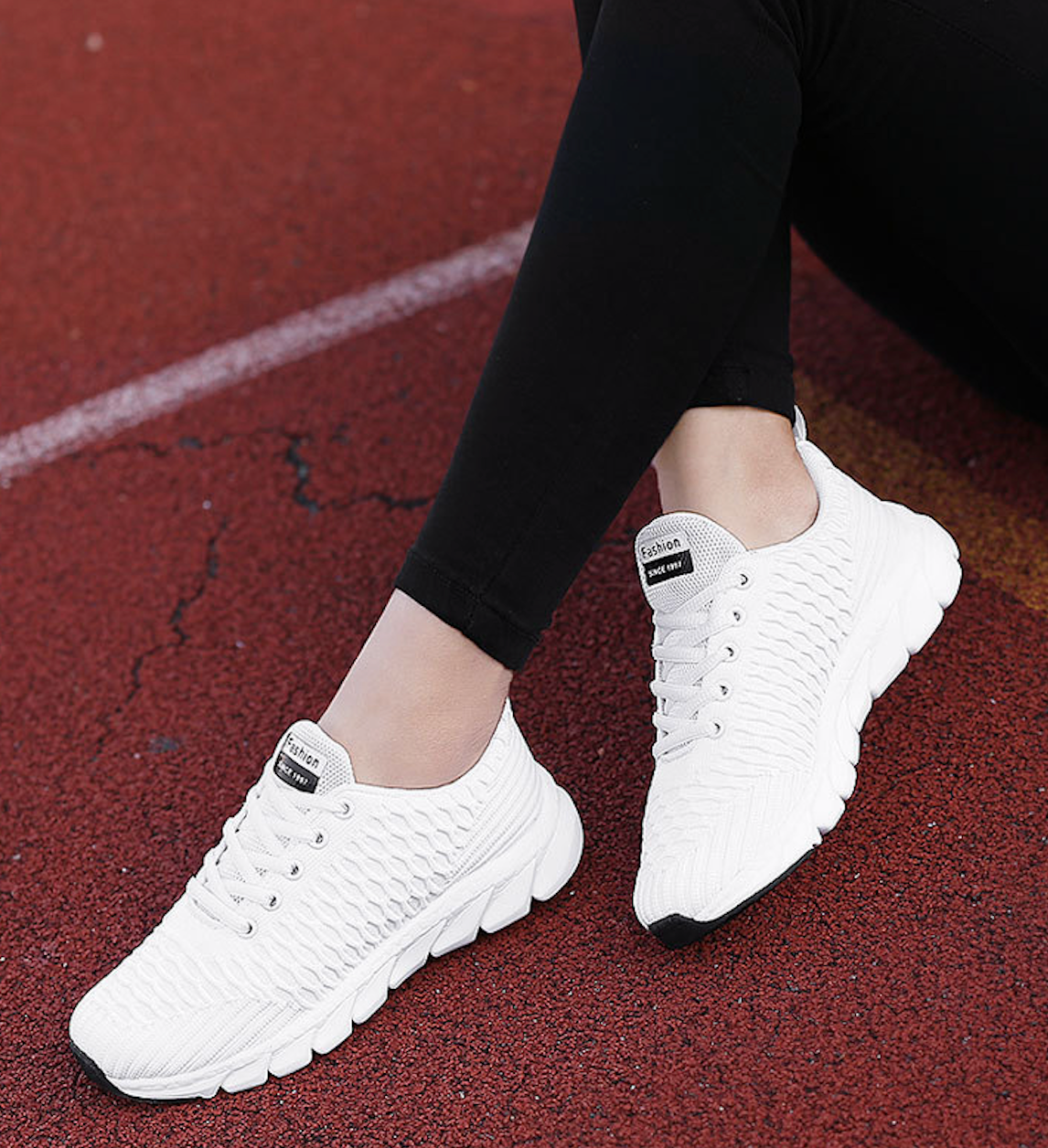 Veyla Co® Kali - Orthopedic Ergonomic Pain Relief Shoe