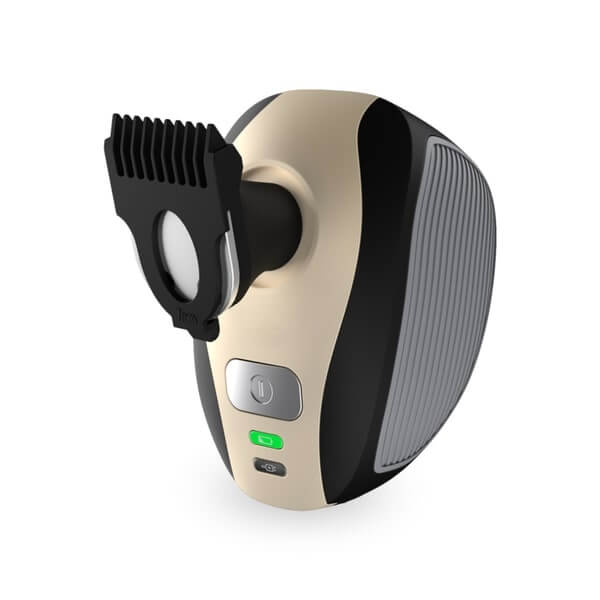 BladerPRO Shaving and Trimming Kit
