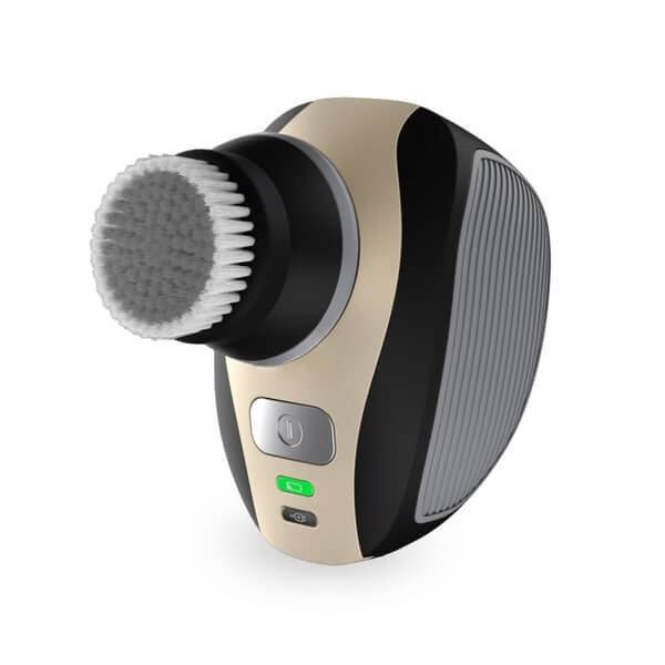 BladerPRO Shaving and Trimming Kit