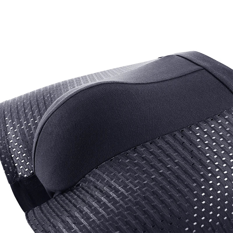 Boxer Bamboo Fiber | Promotion