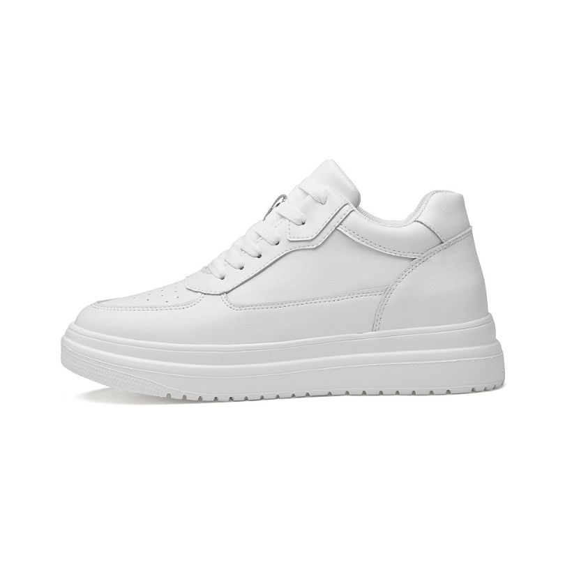 Altiora | Raises You Discreetly Up to +8 Cm Without Losing Comfort.