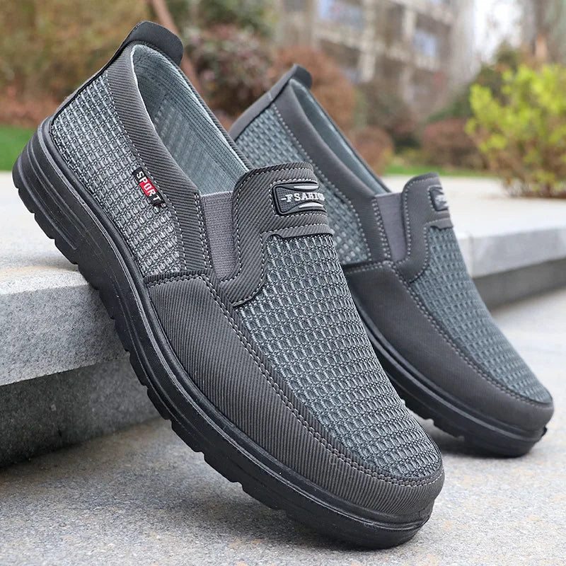 ClassWalk Comfortable Classic Canvas Casual Shoes
