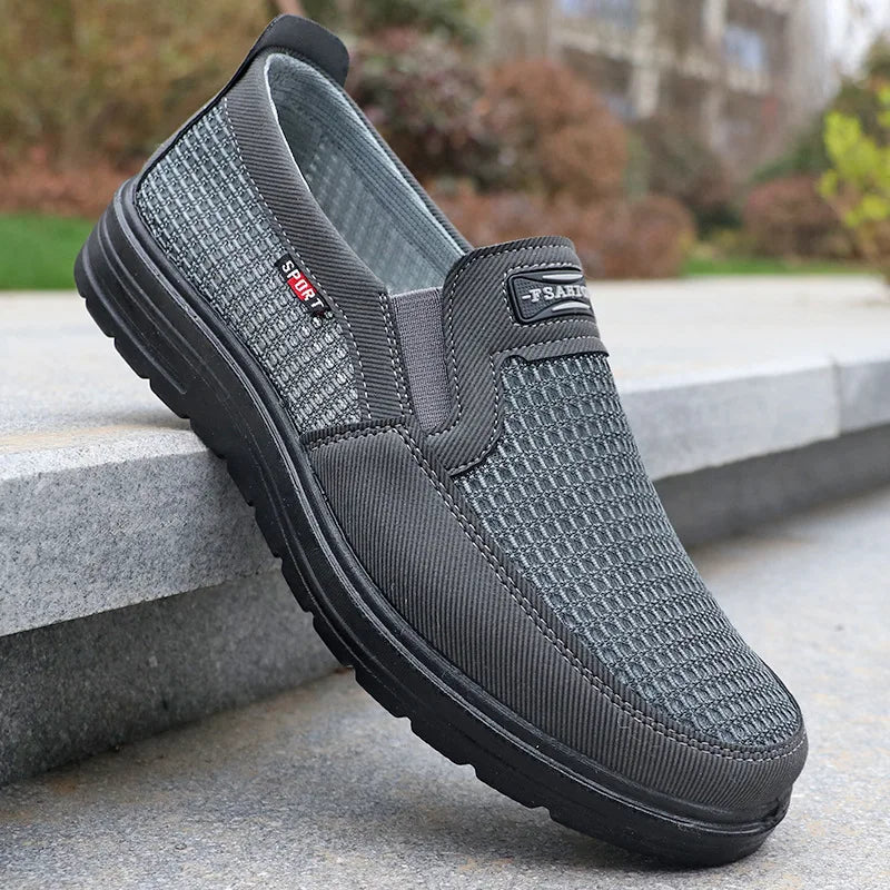 ClassWalk Comfortable Classic Canvas Casual Shoes