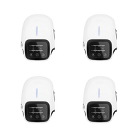 4x KneeRelief
