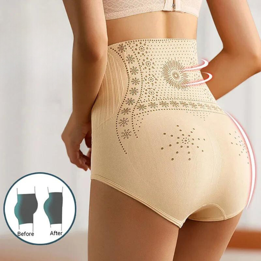 ShapeBelle Shaping Culottes