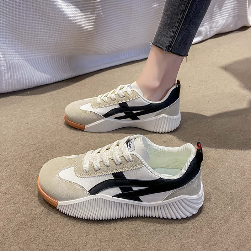 Konf | Andria Ultra Comfortable Baskets