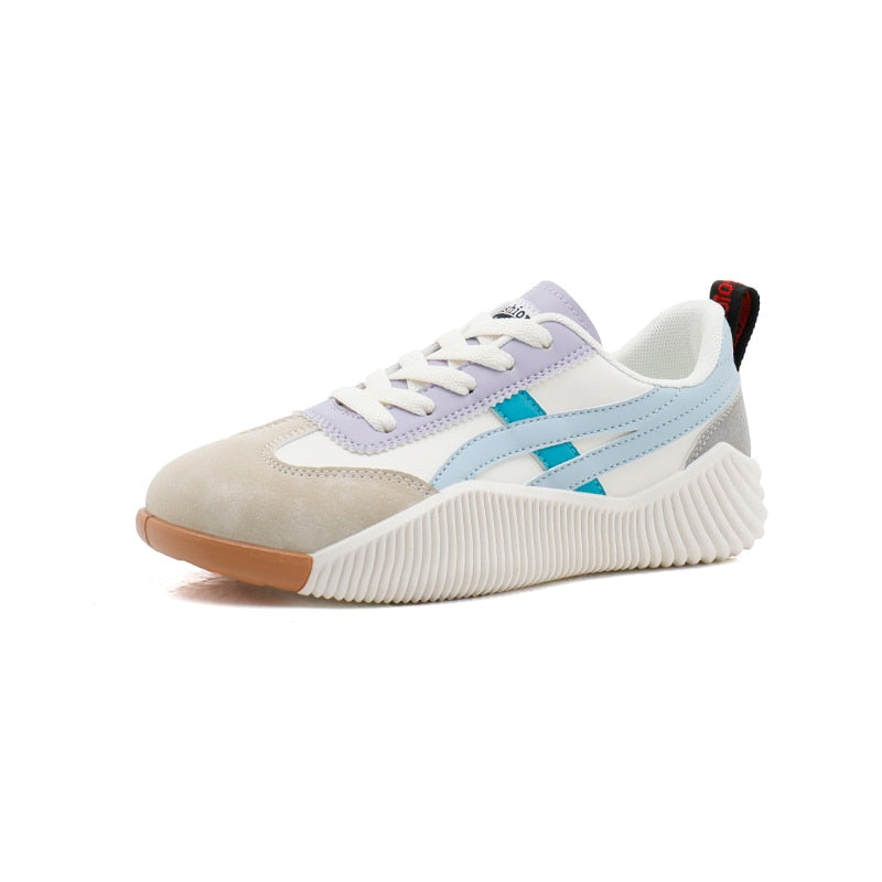 Konf | Andria Ultra Comfortable Baskets