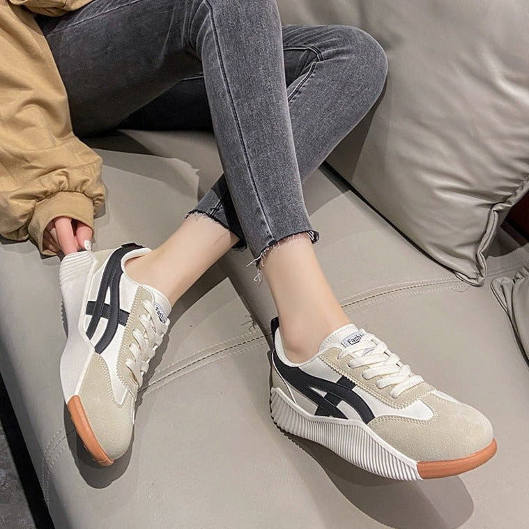 Konf | Andria Ultra Comfortable Baskets