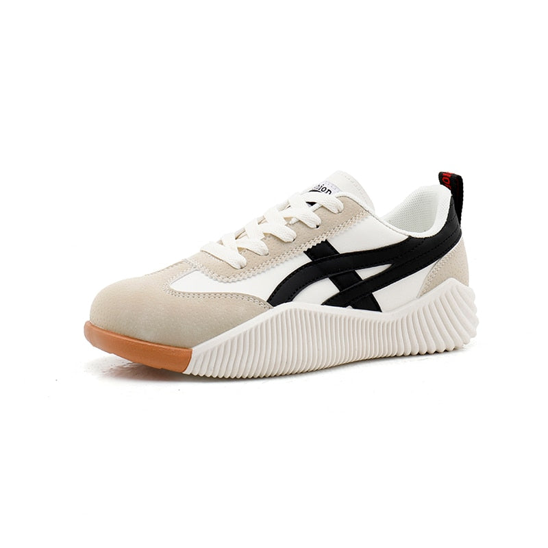 Konf | Andria Ultra Comfortable Baskets