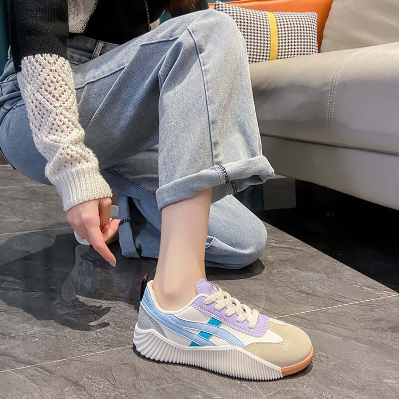 Konf | Andria Ultra Comfortable Baskets