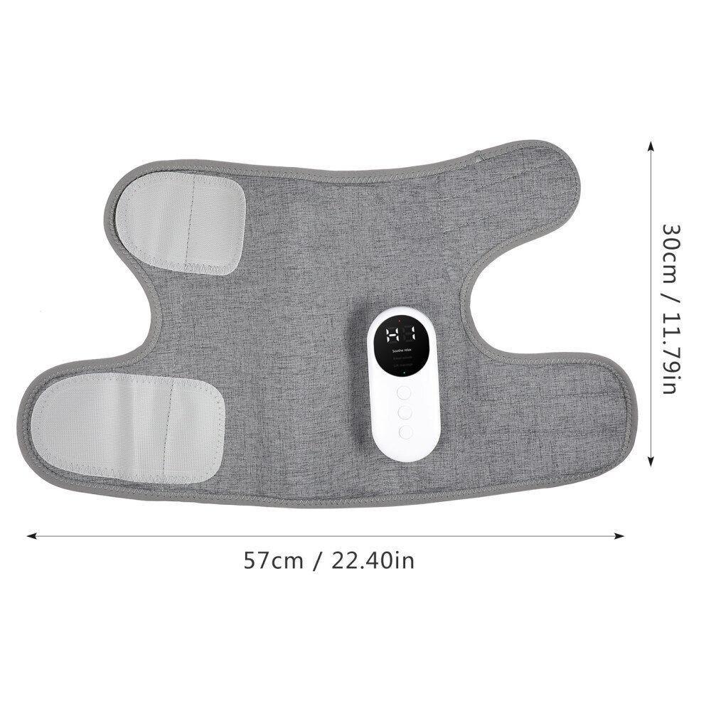 EaseFlex Leg Massager