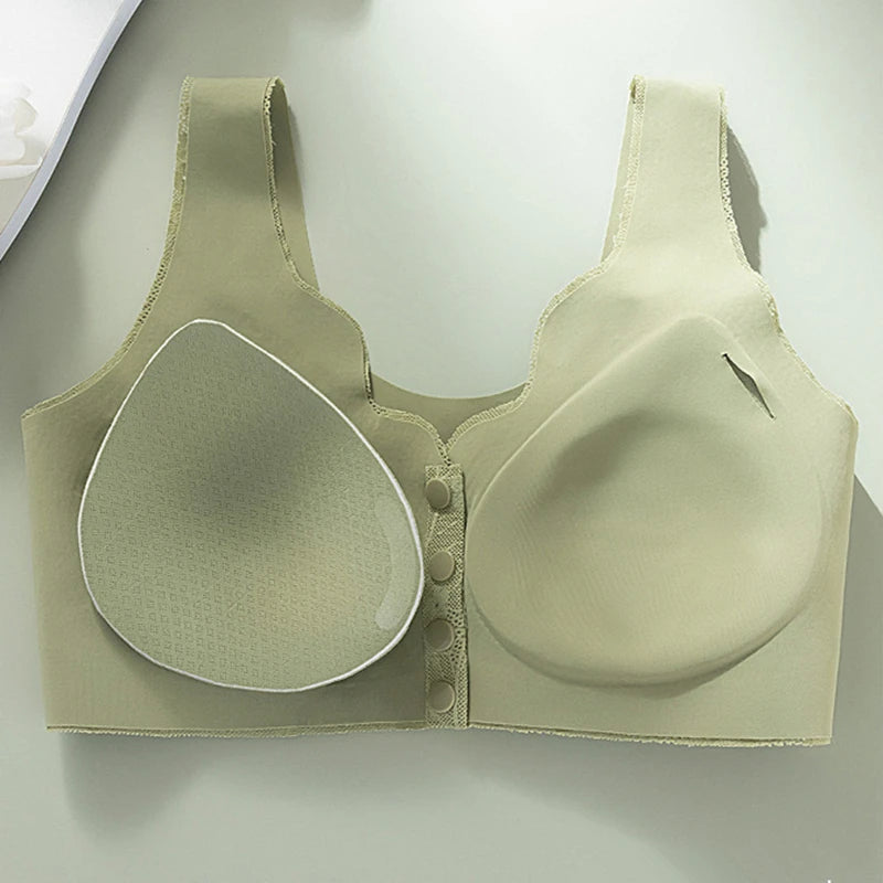 Comfort Lift Bra - Buy 1, Get 3