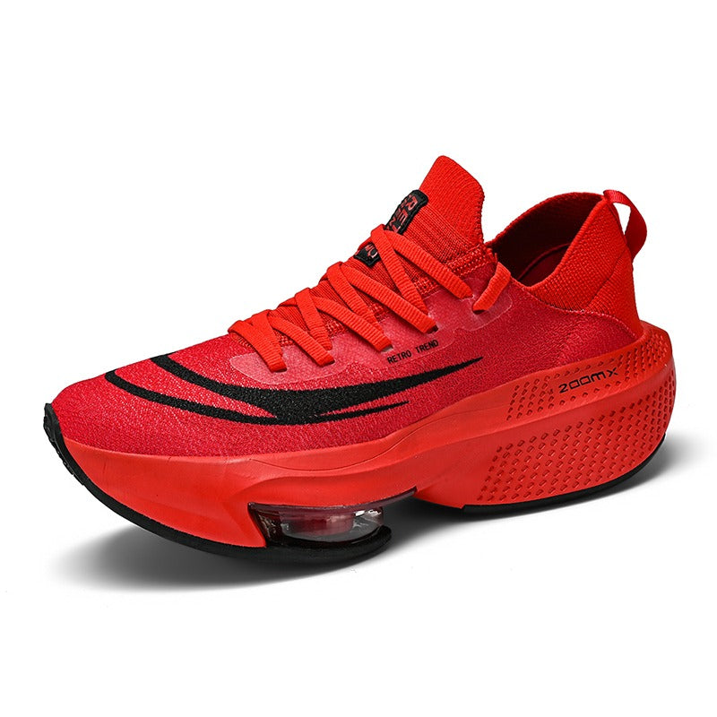 VeloRun Tennis