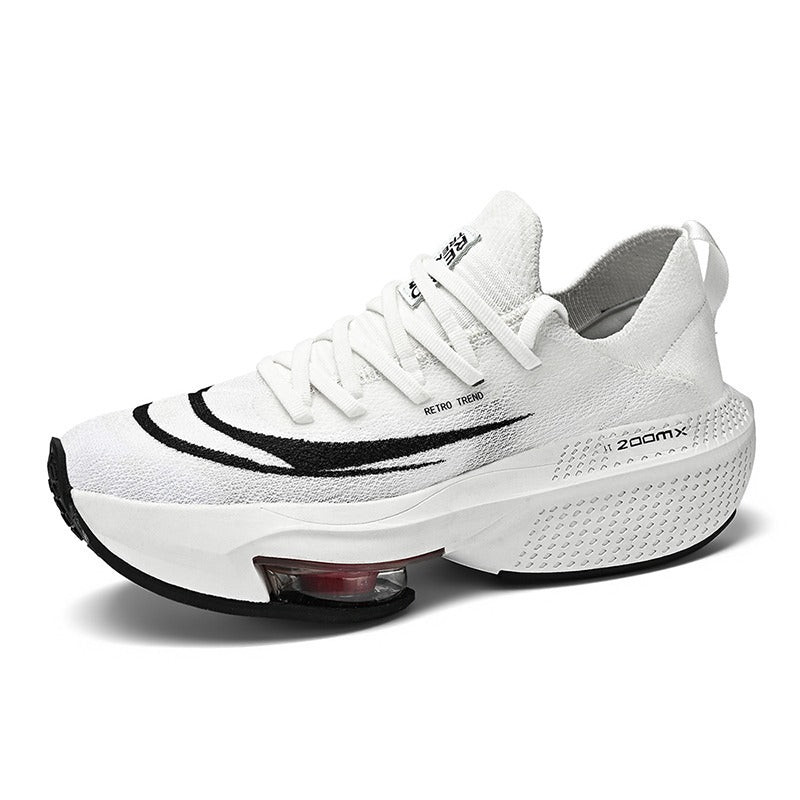 VeloRun Tennis