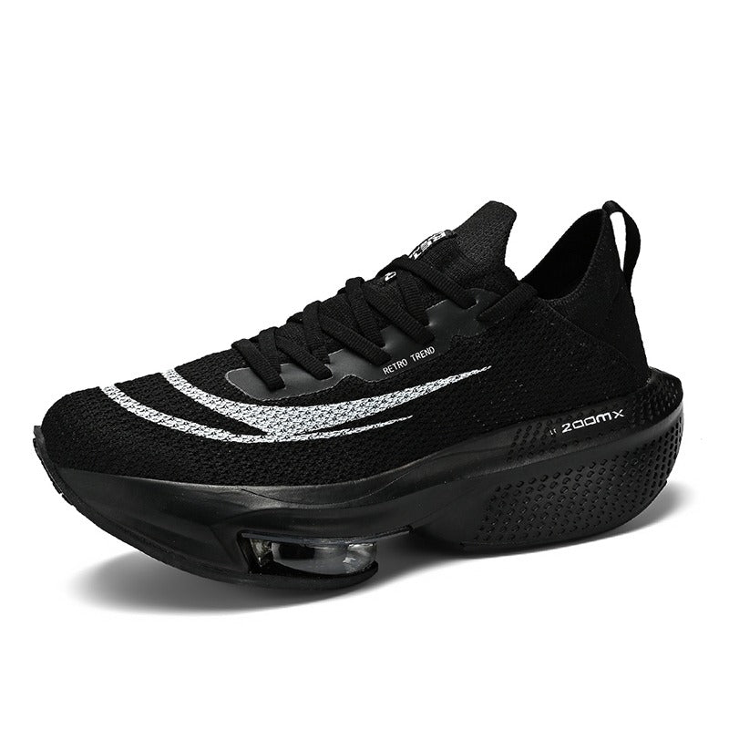 VeloRun Tennis