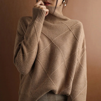 Cocoa Brown