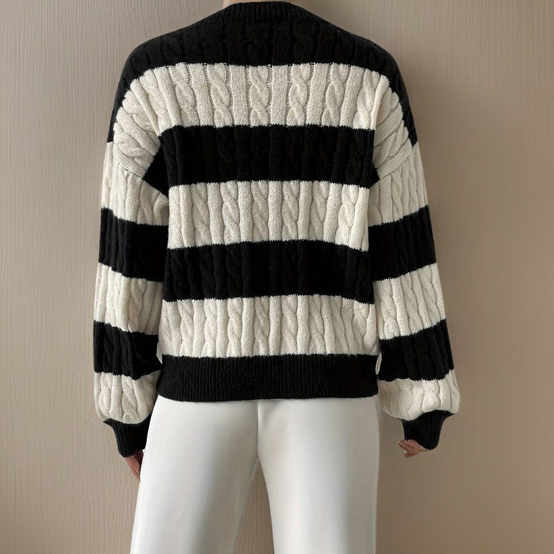 Sweater | Long Sleeve for Women Miranda