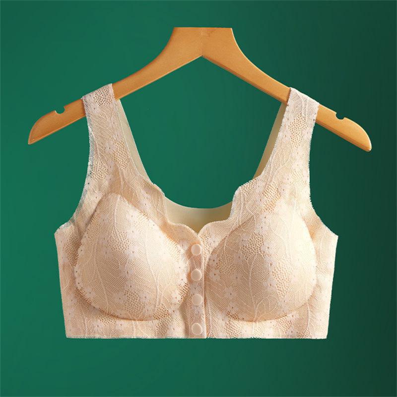 Comfort Lift Bra - Buy 1, Get 3