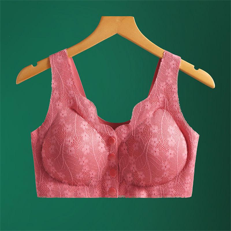 Comfort Lift Bra - Buy 1, Get 3