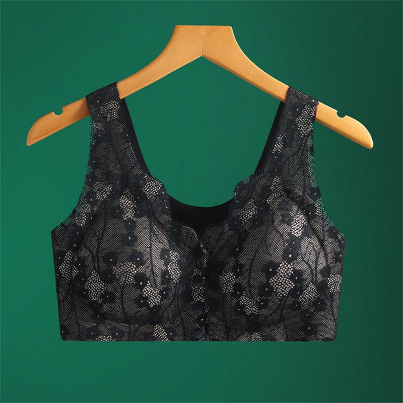 Comfort Lift Bra - Buy 1, Get 3