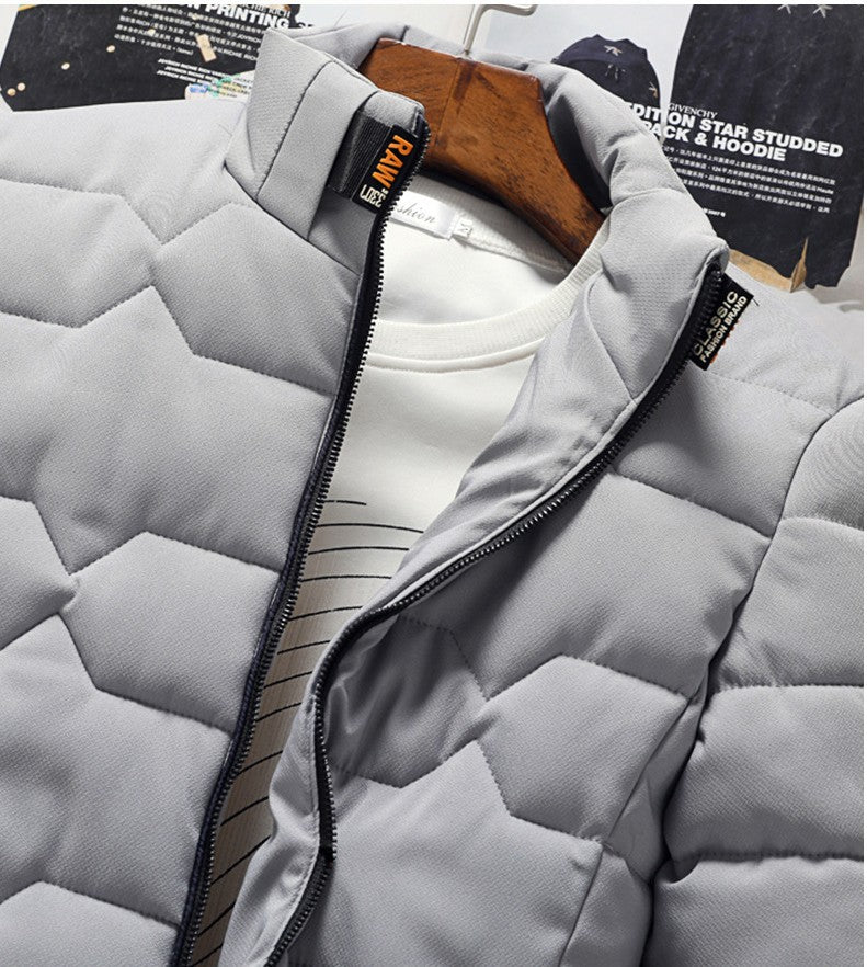 Jas | Jayh Jacket