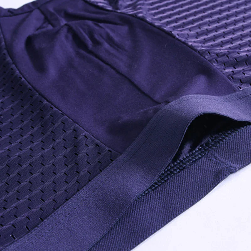 Boxer Bamboo Fiber | Promotion