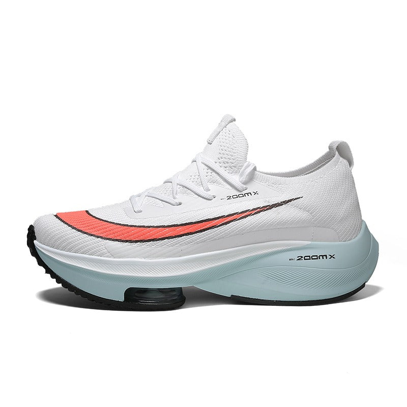 SpeedRumX Tennis