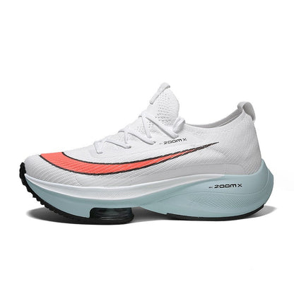SpeedRumX Tennis
