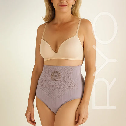 ShapeBelle Shaping Culottes